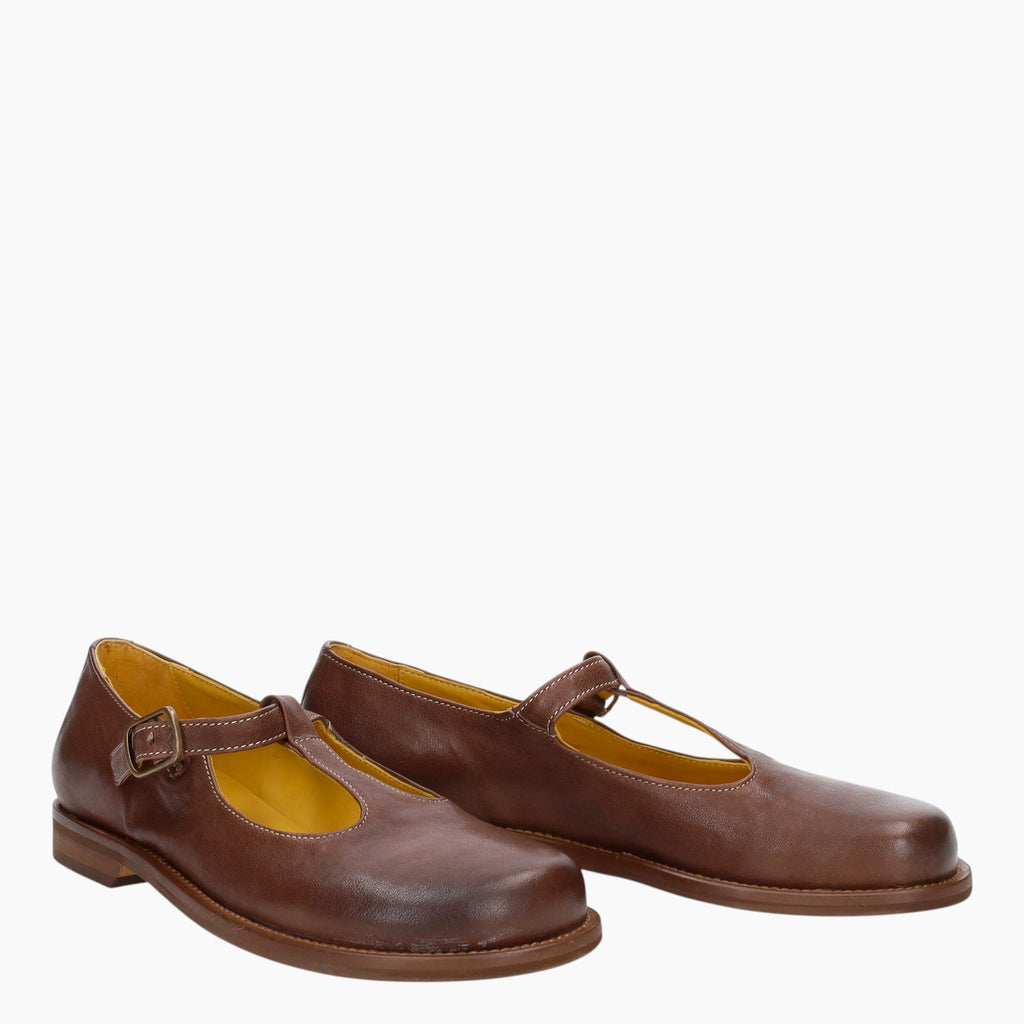 Scarpe Donna