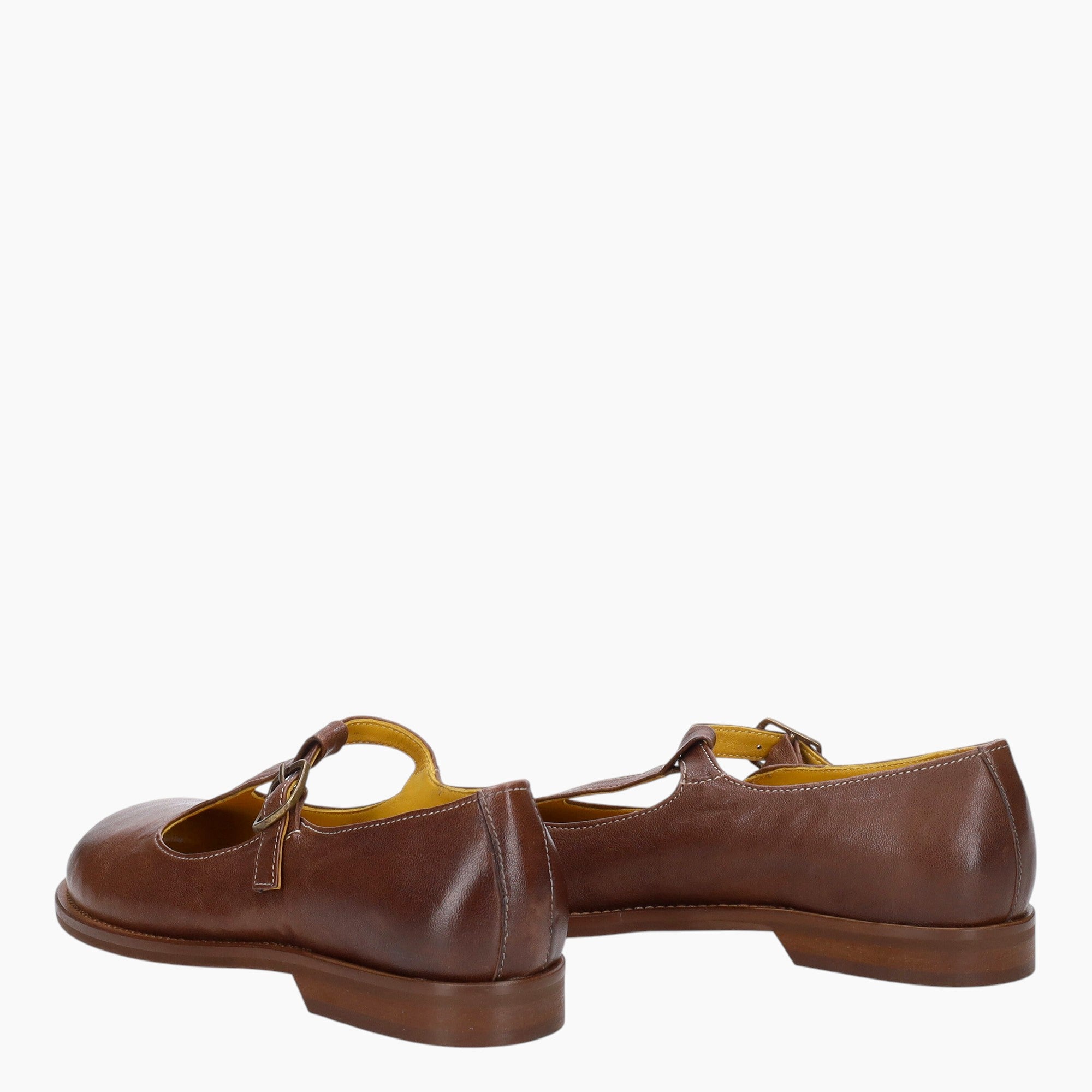 Scarpe Donna