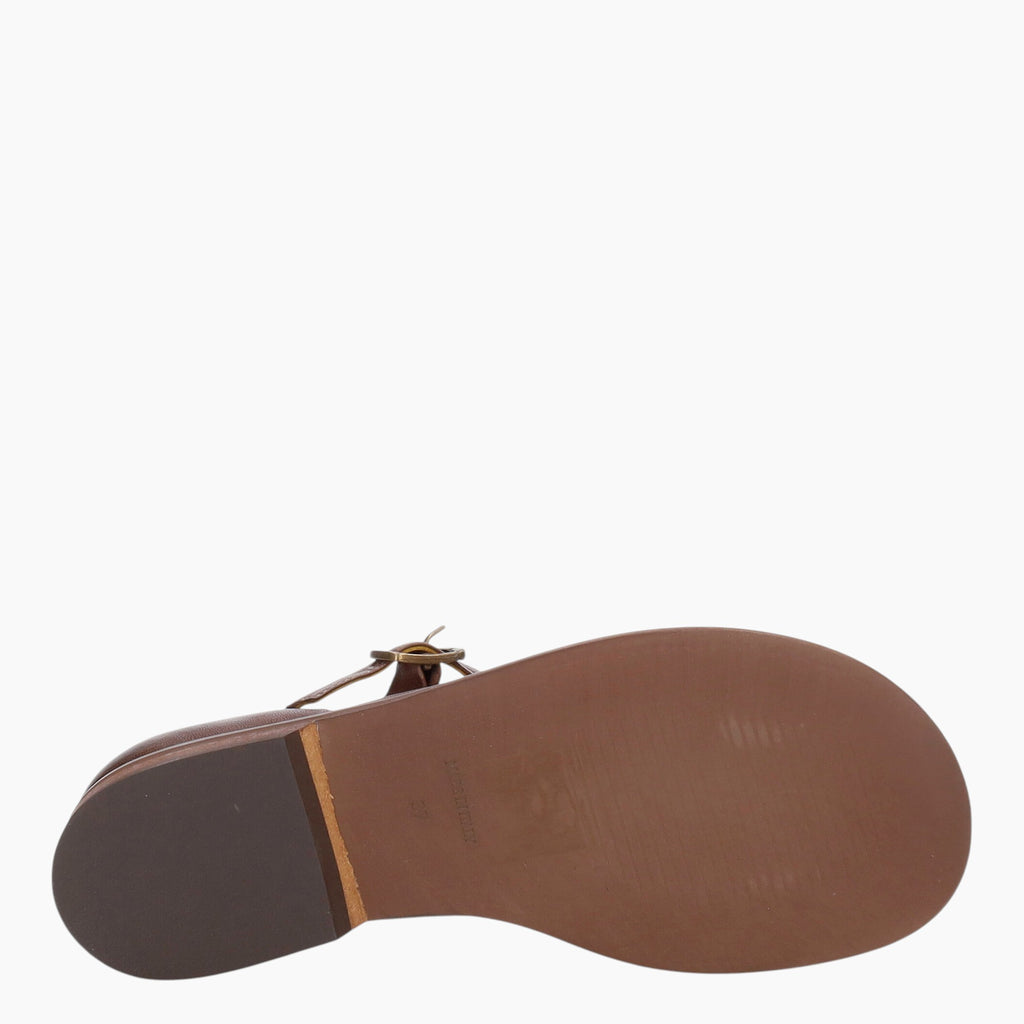 Scarpe Donna
