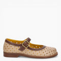 Scarpe Donna