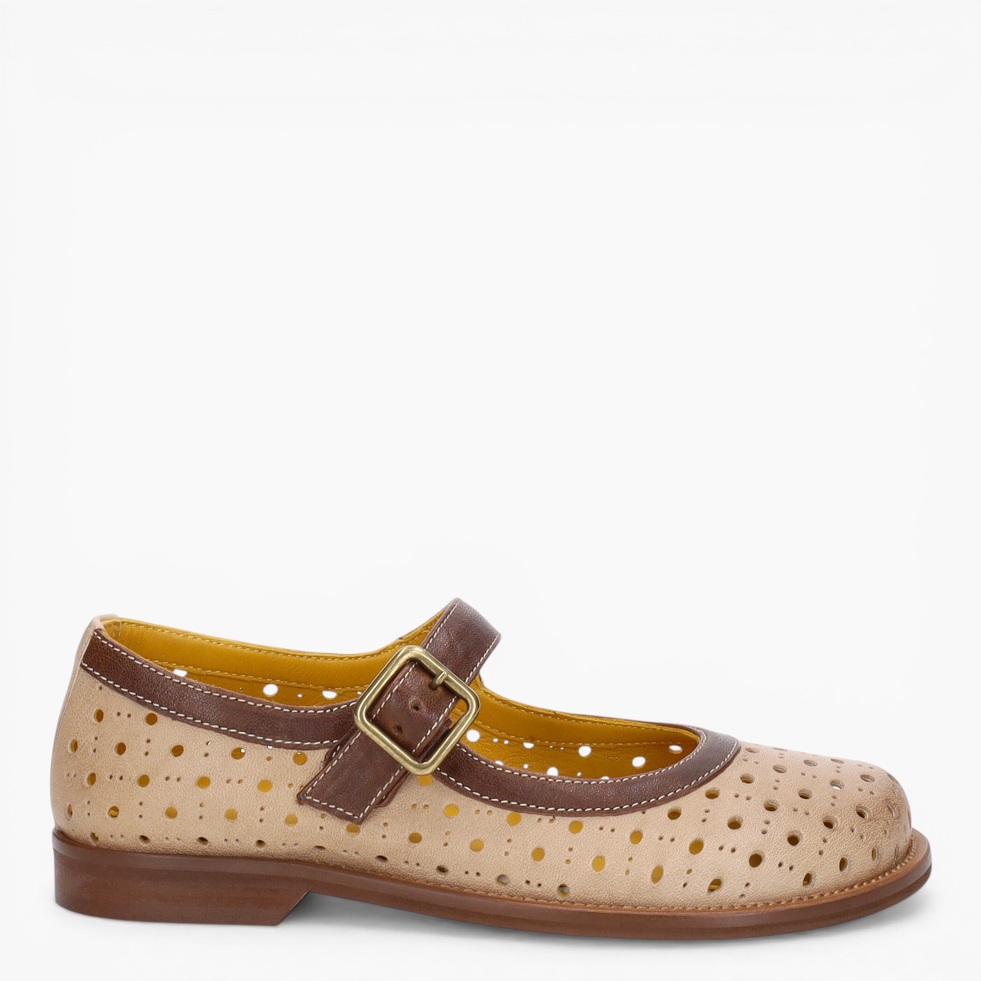 Scarpe Donna