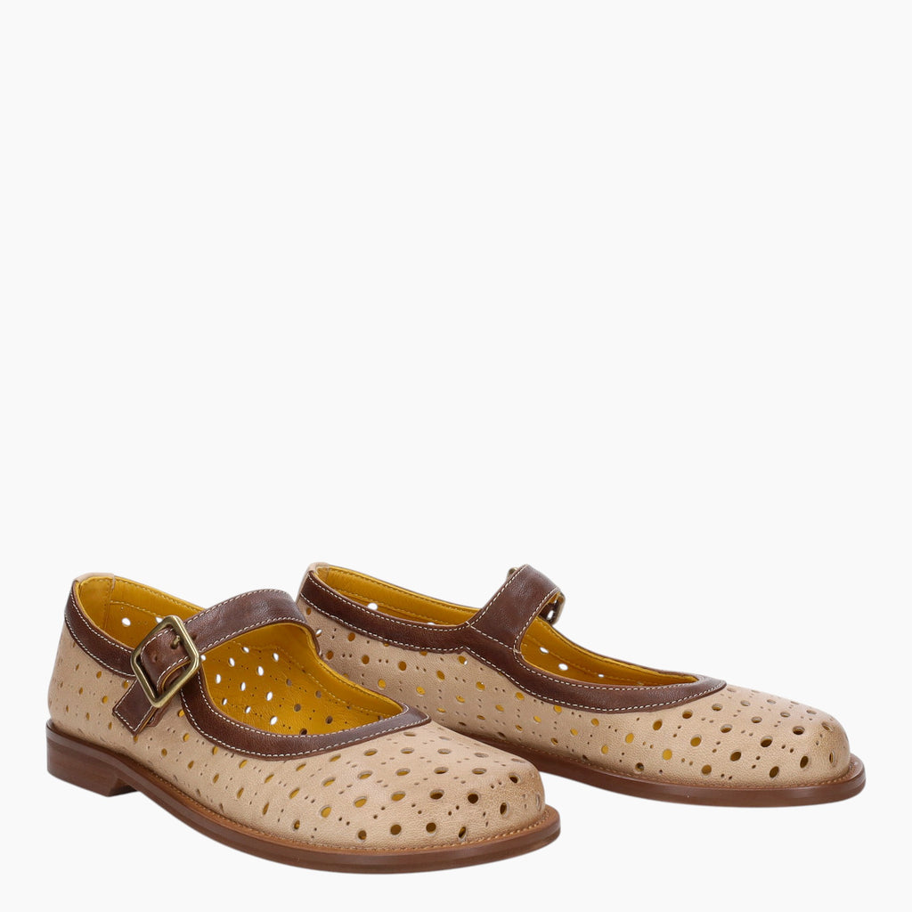 Scarpe Donna