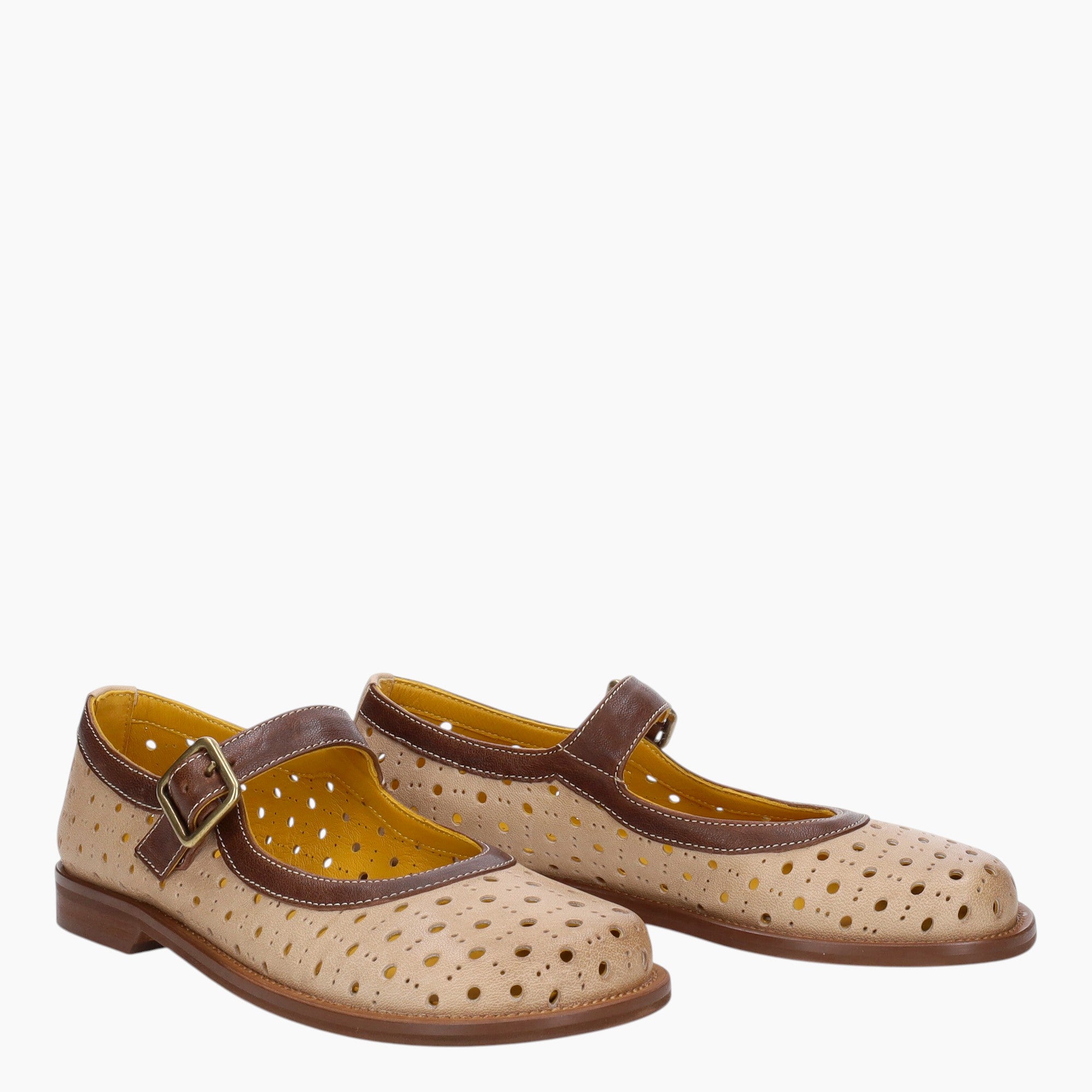 Scarpe Donna