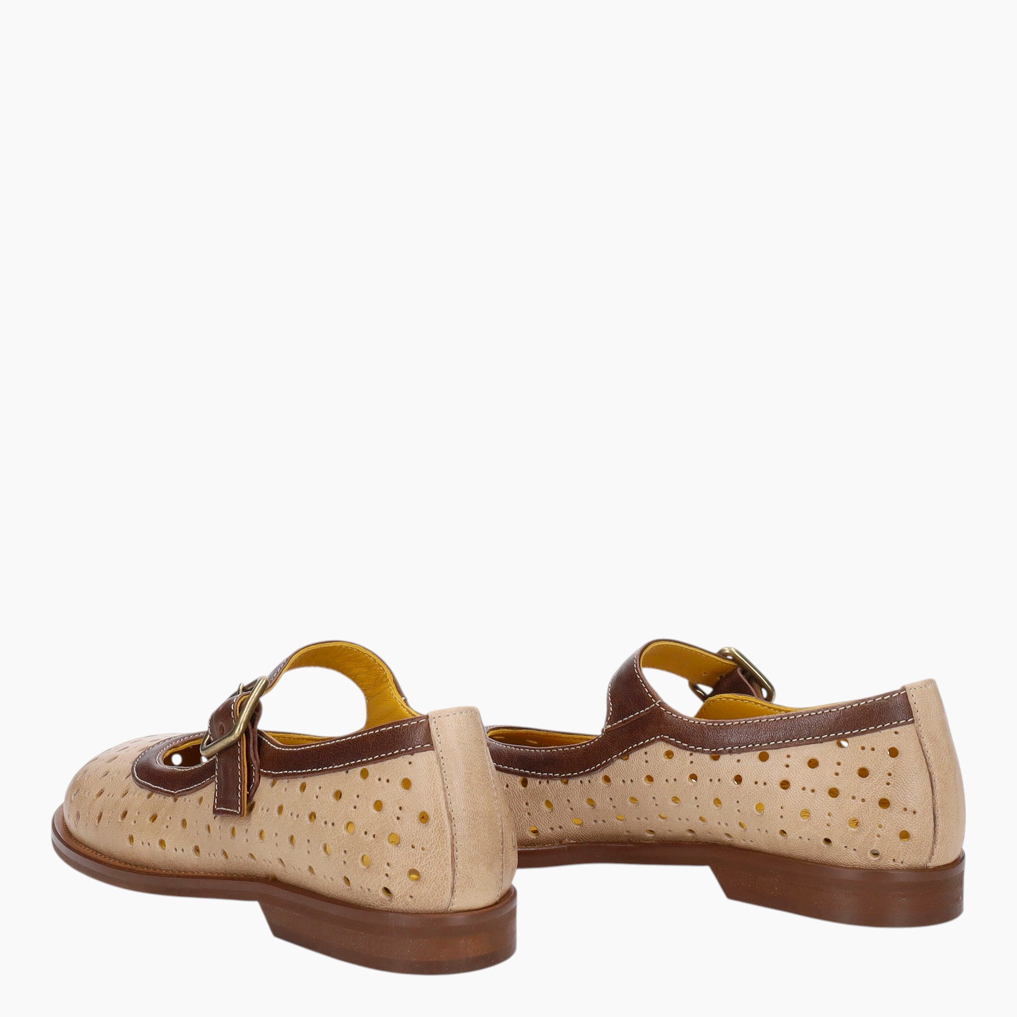 Scarpe Donna