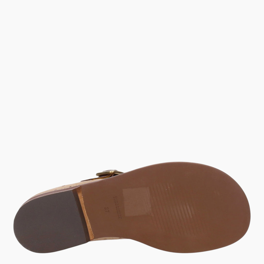Scarpe Donna