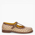 Chaussures Femme