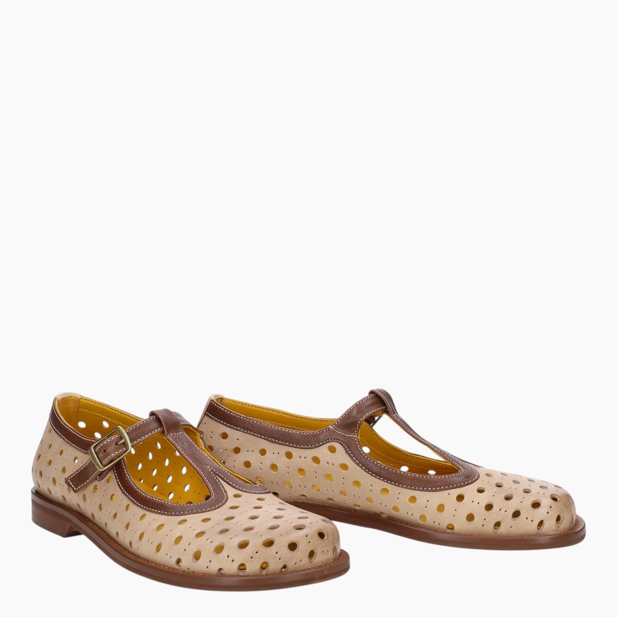 Scarpe Donna
