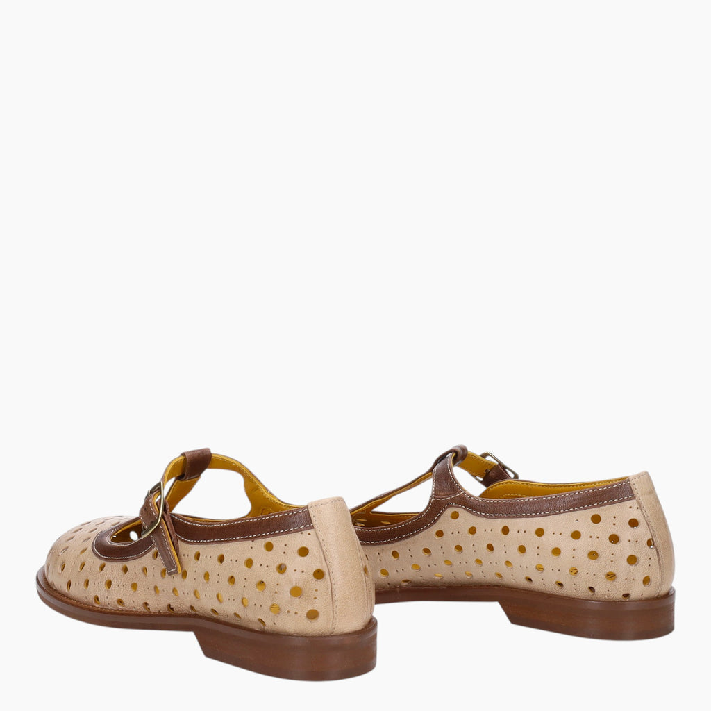 Chaussures Femme