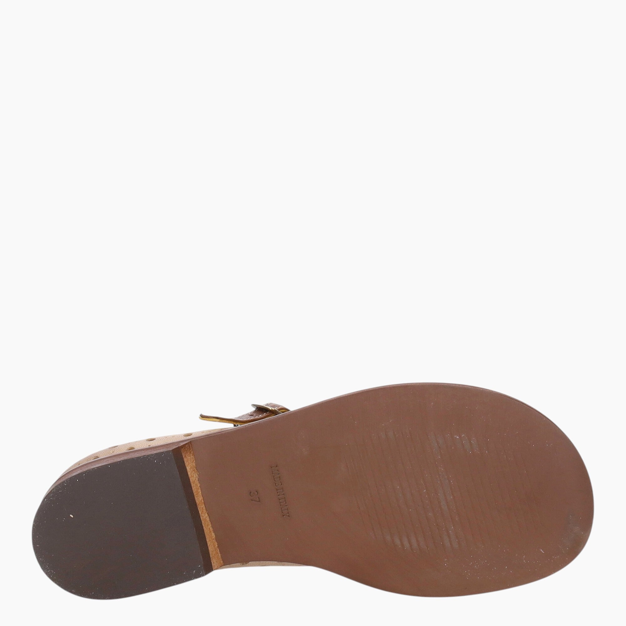 Scarpe Donna