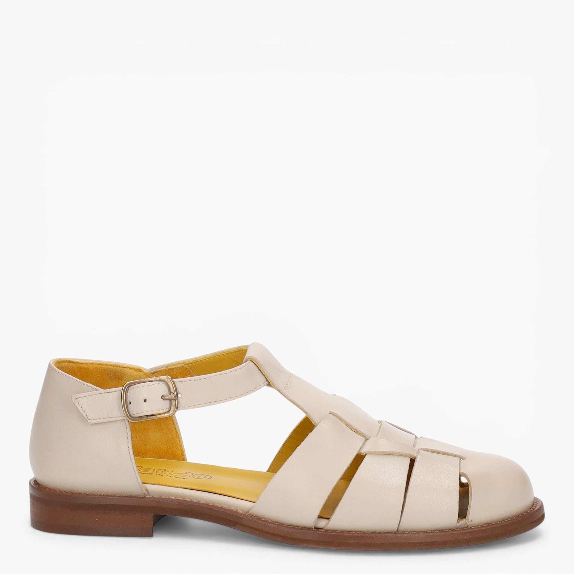 Scarpe Donna Grey
