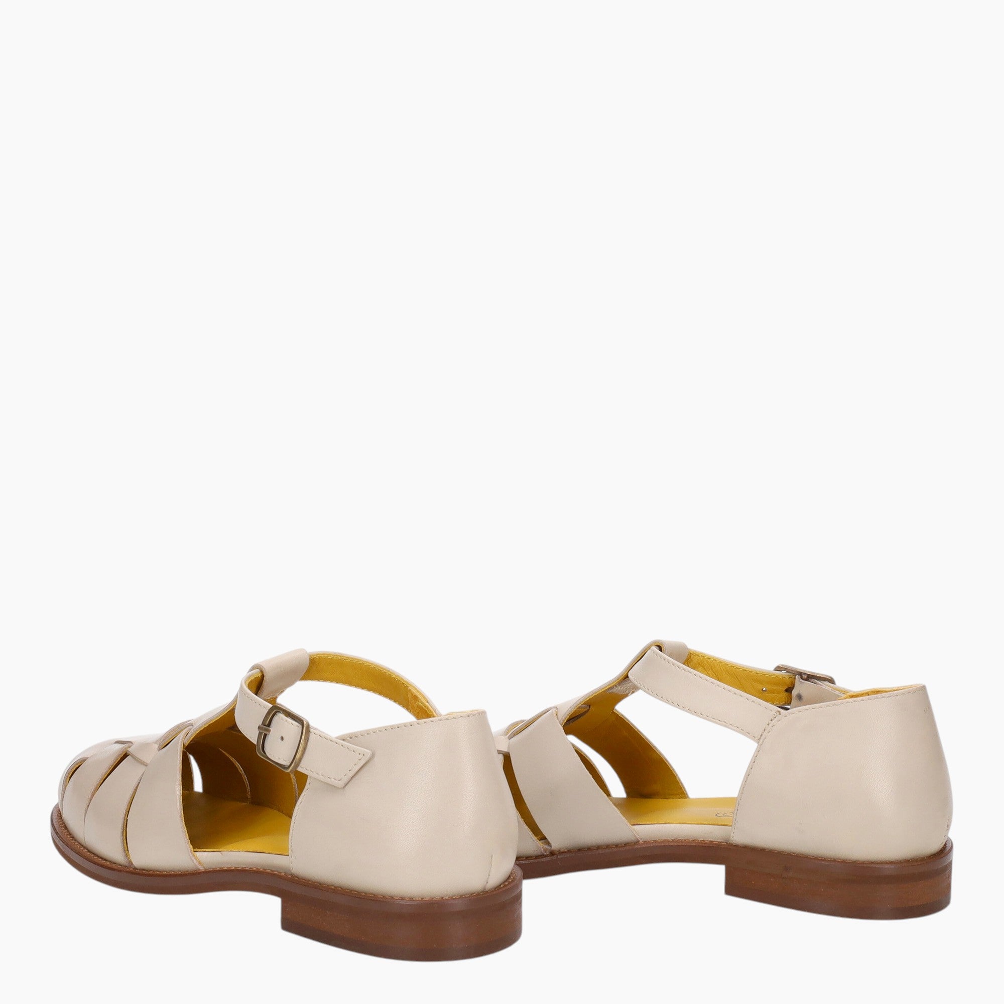 Scarpe Donna Grey