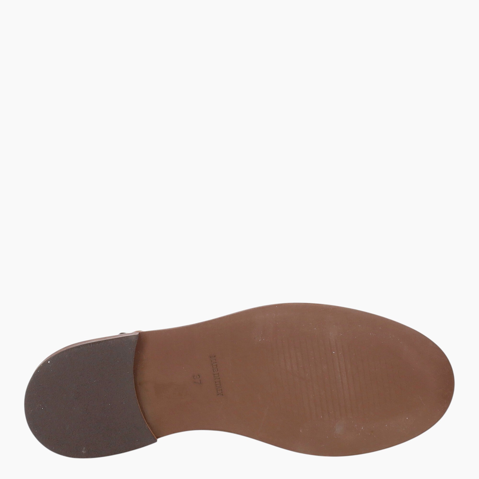 Scarpe Donna Grey