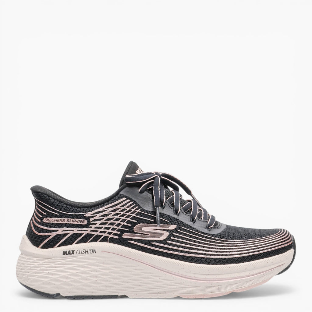 Baskets Cushioning Elite 2.0