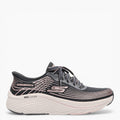 Baskets Cushioning Elite 2.0