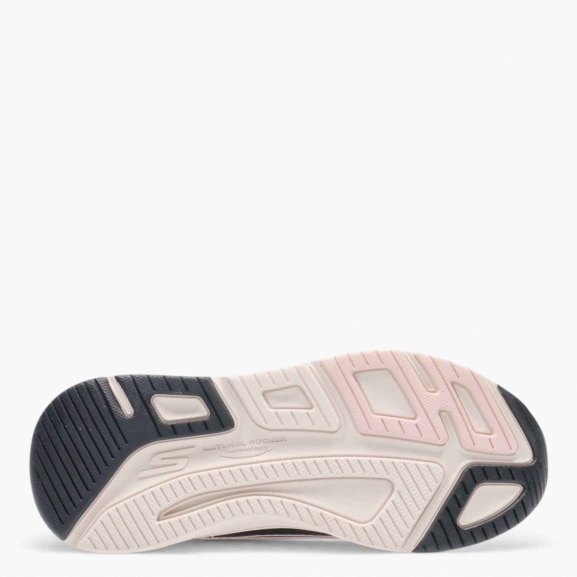 Sneakers Cushioning Elite 2.0