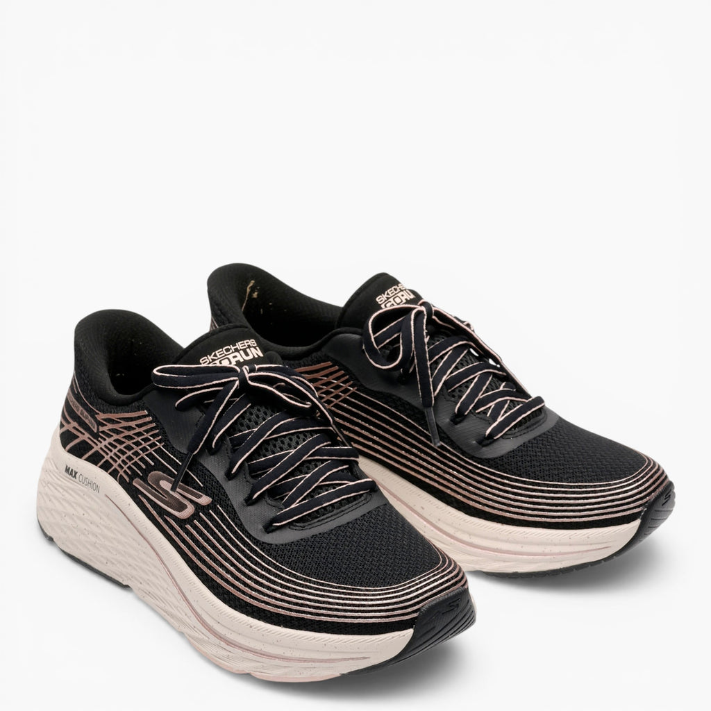 Baskets Cushioning Elite 2.0