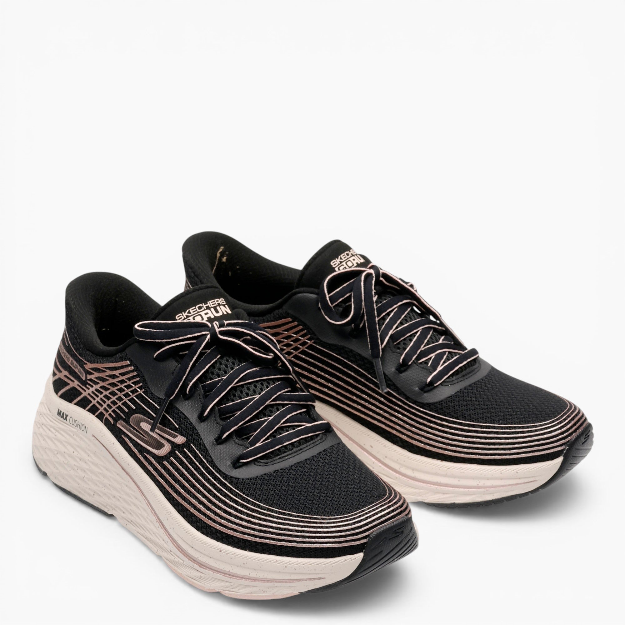 Sneakers Cushioning Elite 2.0