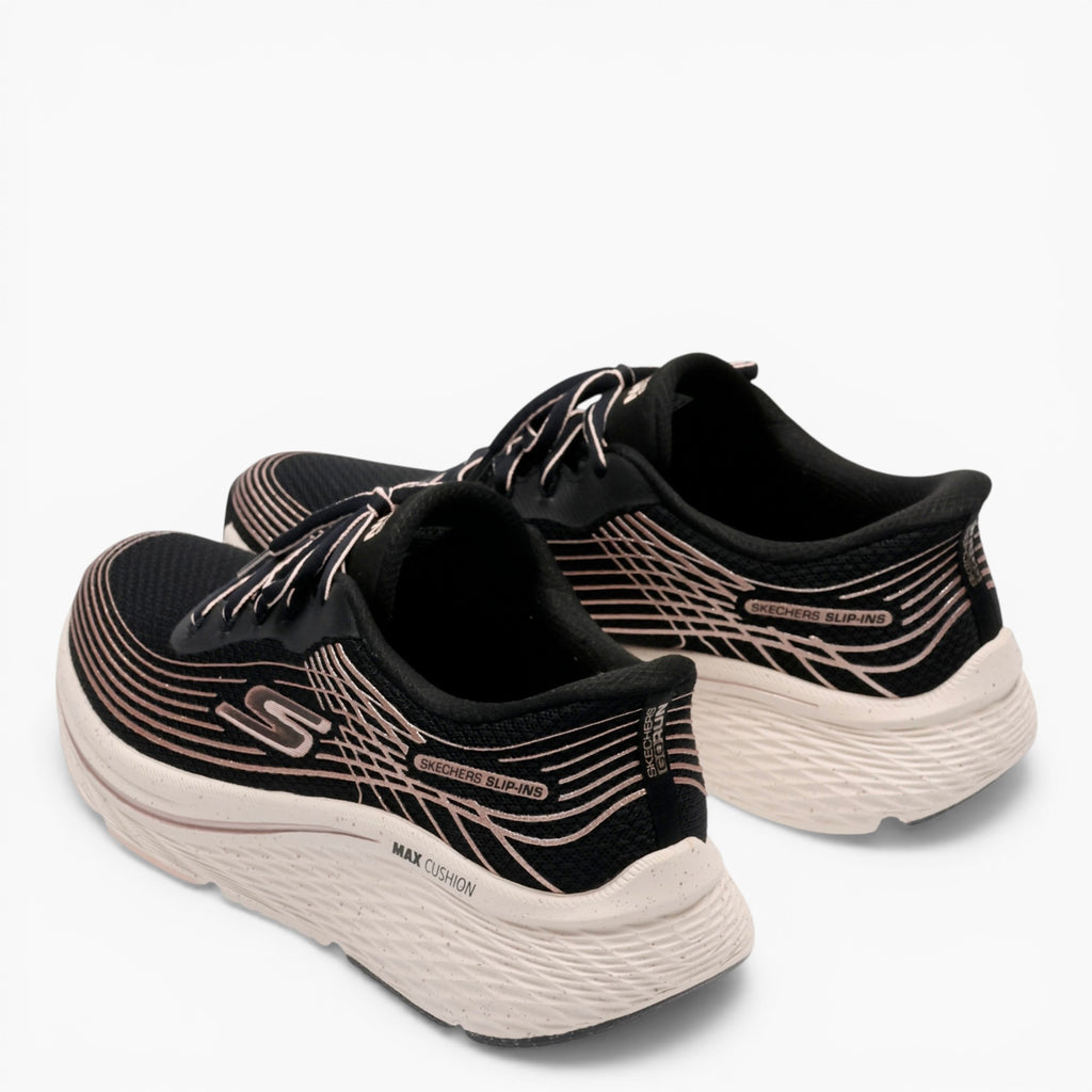 Baskets Cushioning Elite 2.0