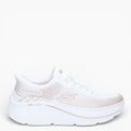 Baskets Cushioning Elite 2.0