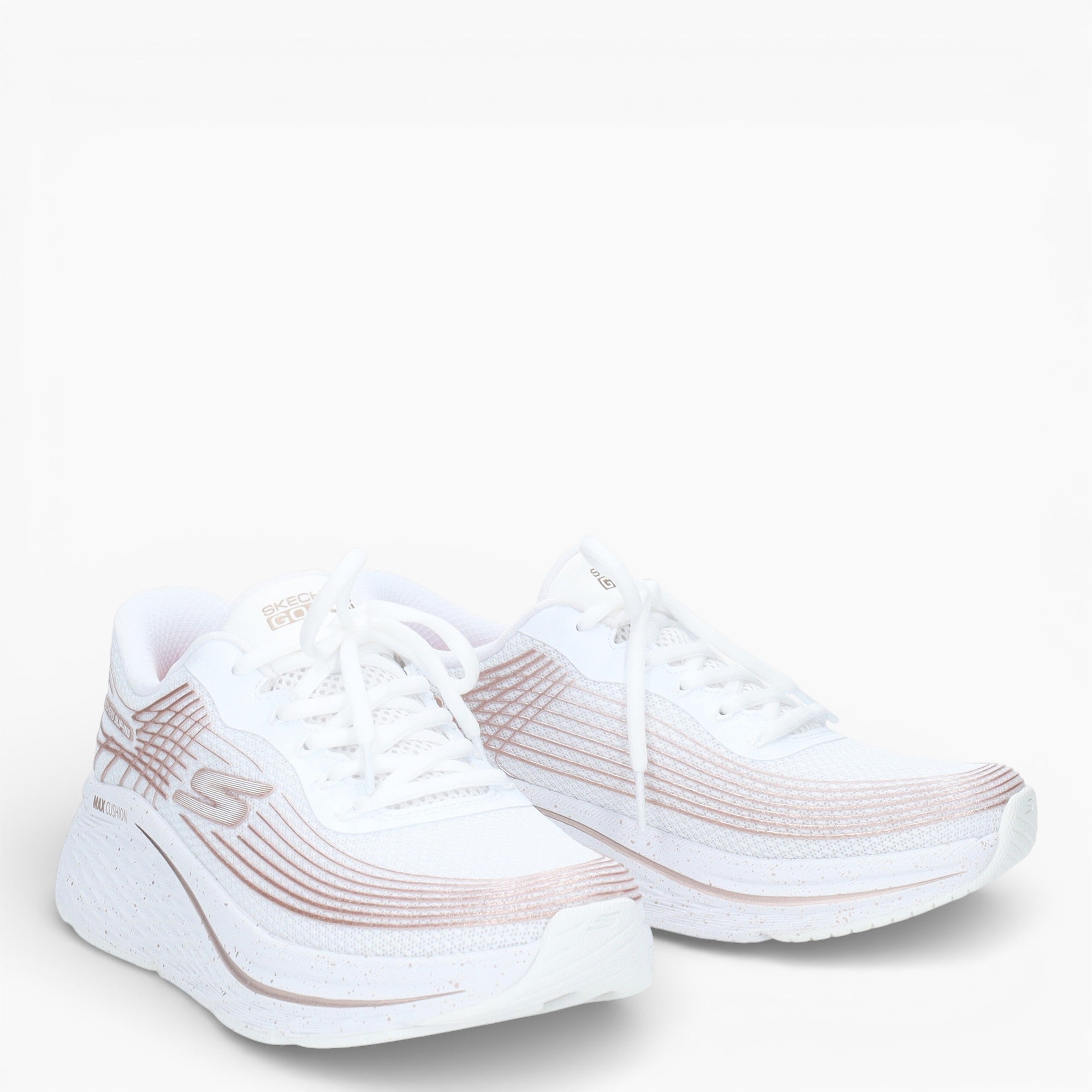 Sneakers Cushioning Elite 2.0