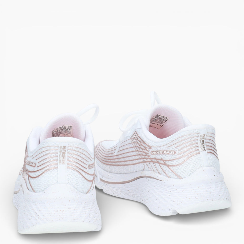 Baskets Cushioning Elite 2.0