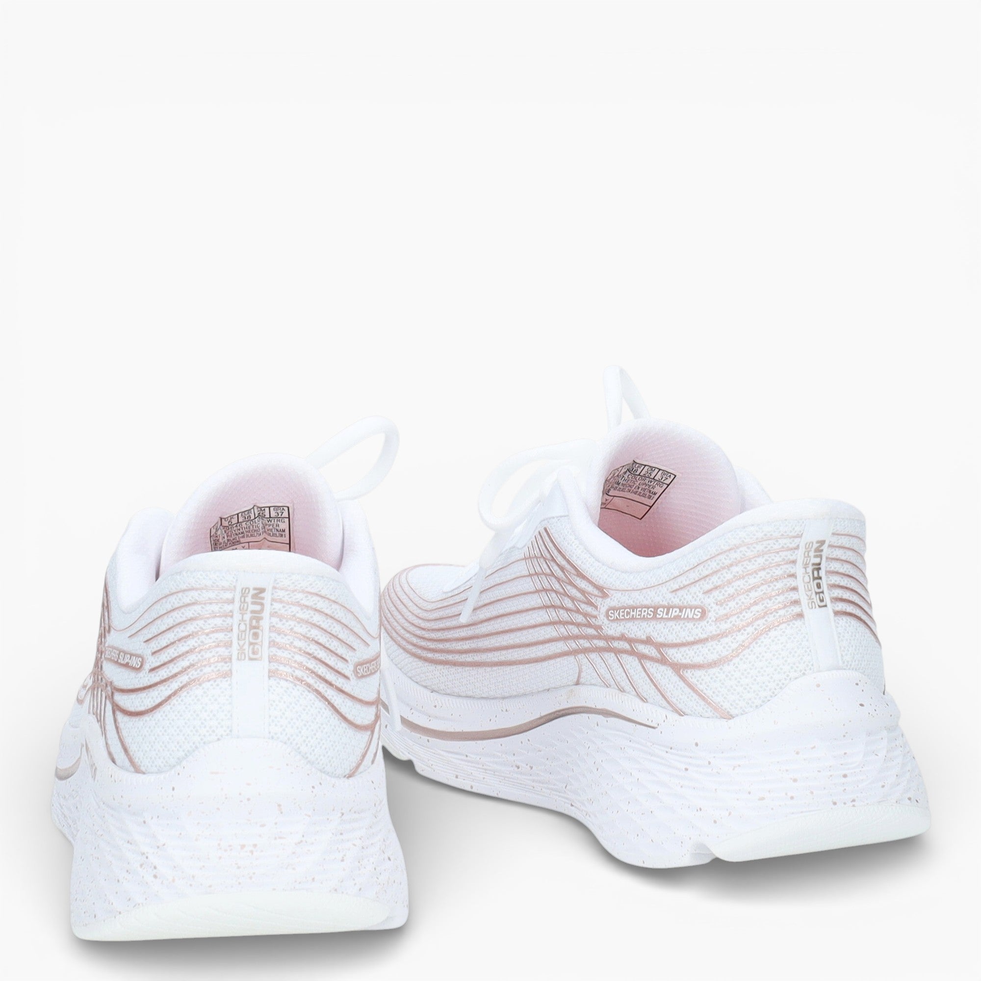 Sneakers Cushioning Elite 2.0