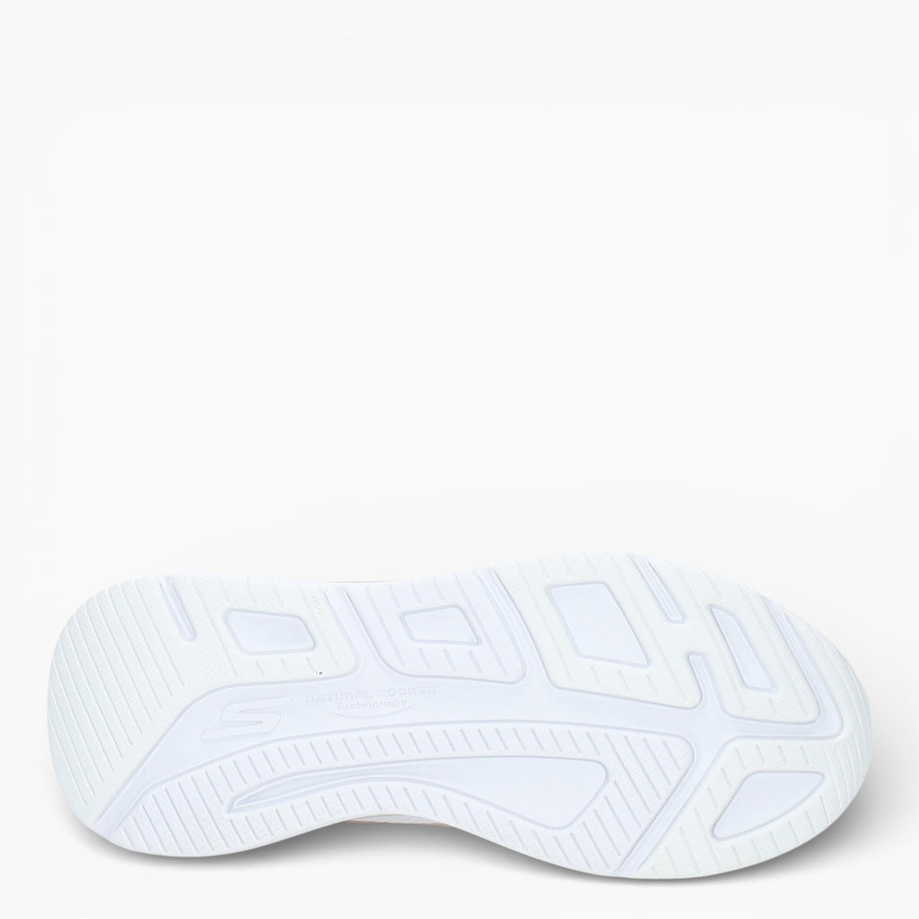 Baskets Cushioning Elite 2.0