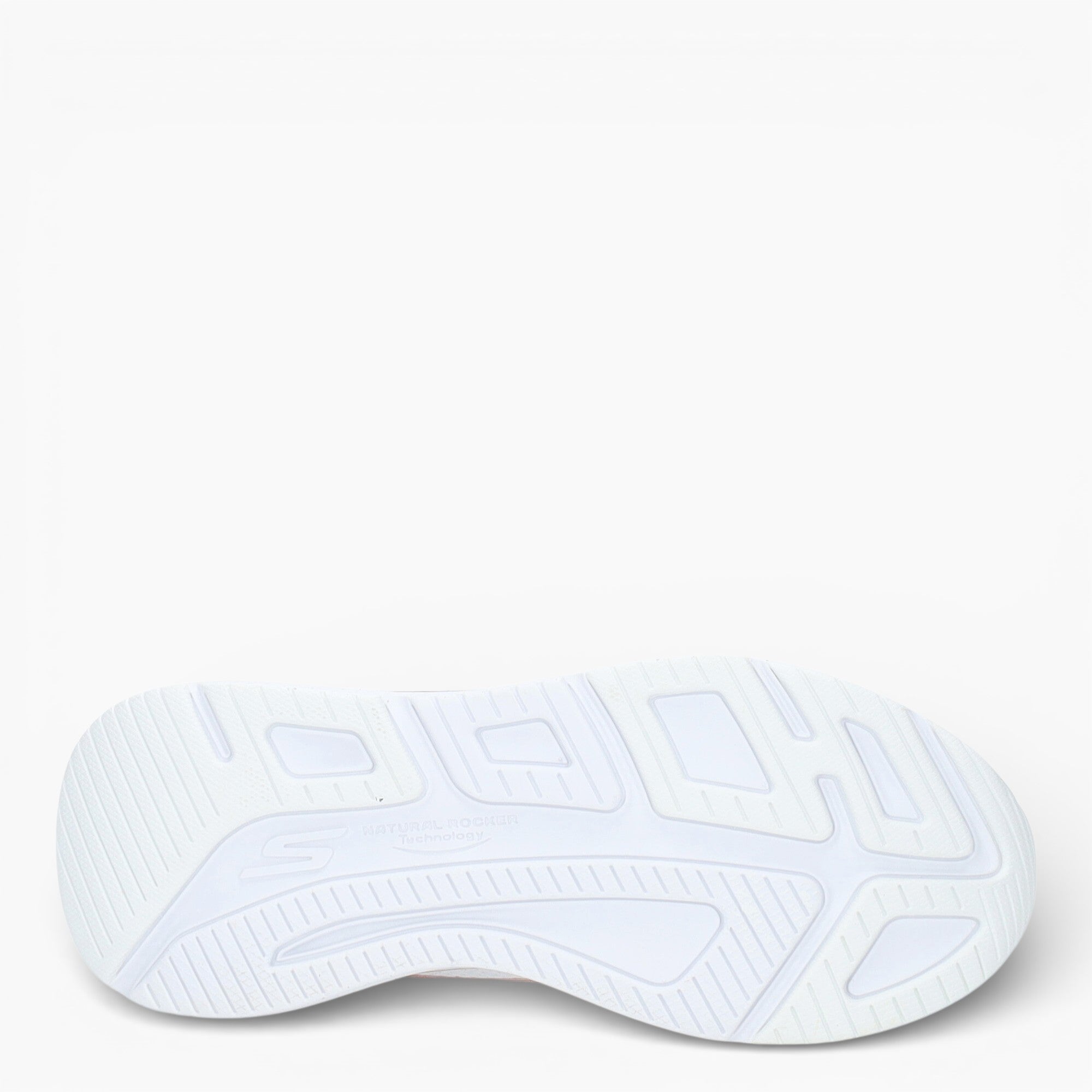 Sneakers Cushioning Elite 2.0