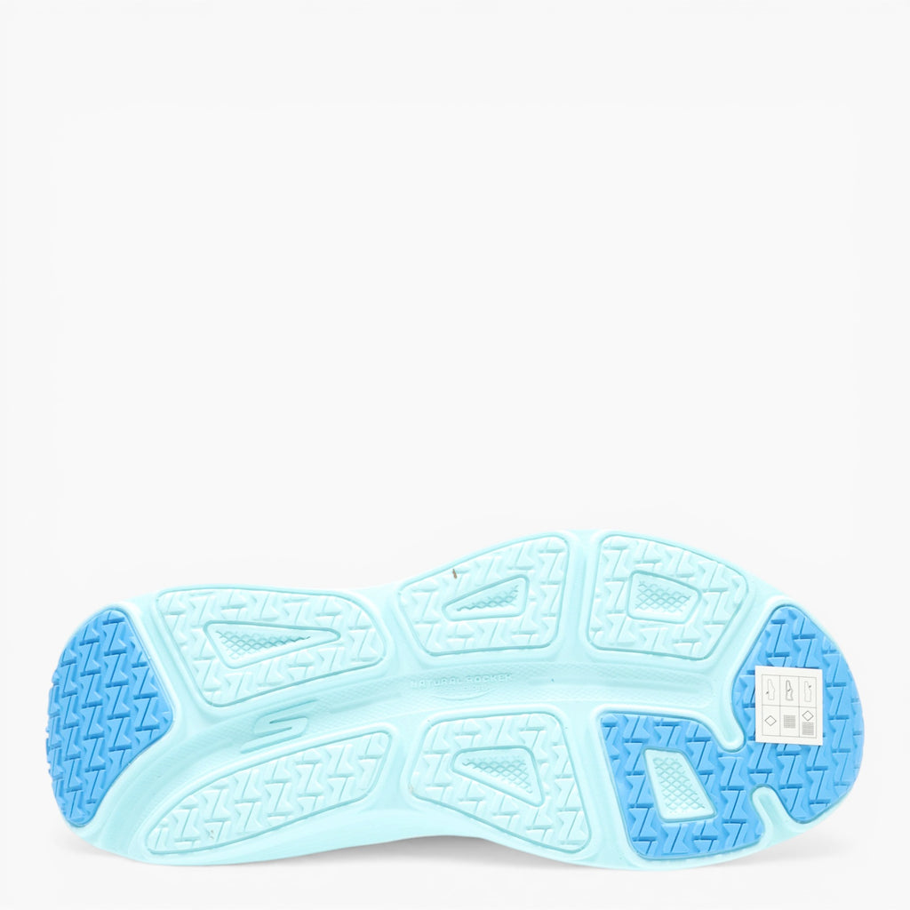 Baskets Amorti Endeavour