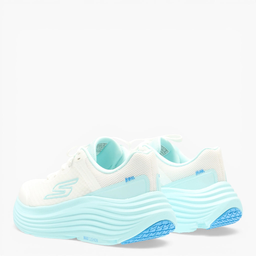 Baskets Amorti Endeavour