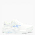 Baskets Amorti Endeavour