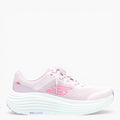 Baskets Amorti Endeavour