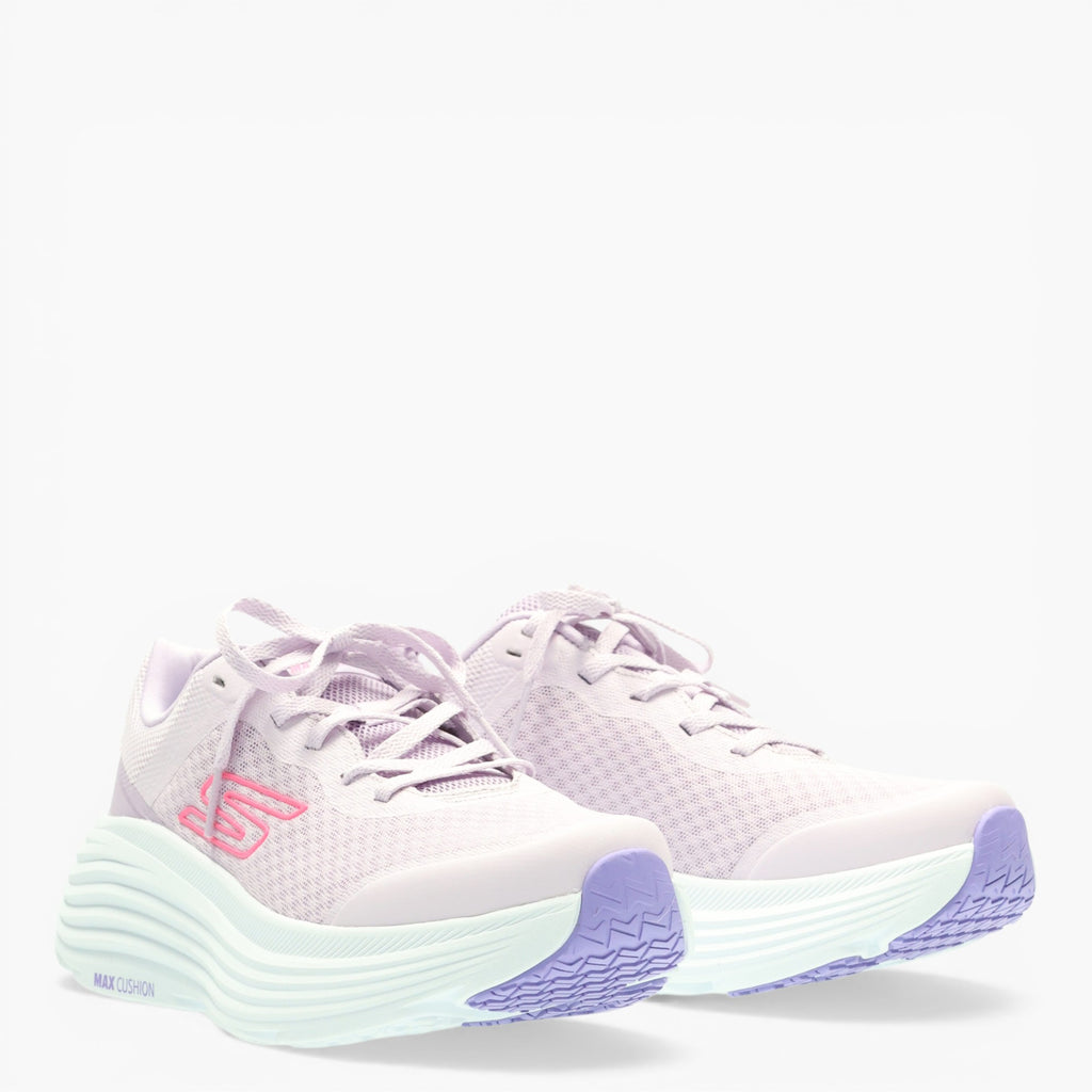 Baskets Amorti Endeavour