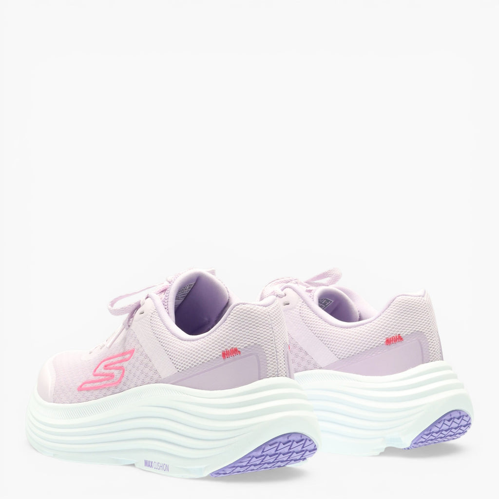 Baskets Amorti Endeavour