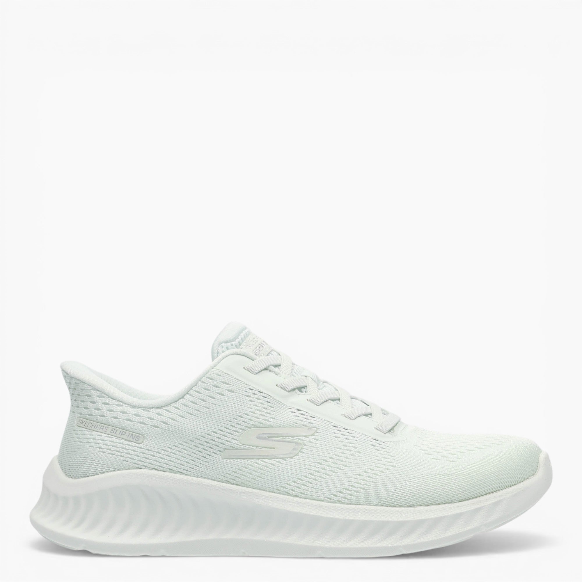 Sneakers Go Walk Now Khloe
