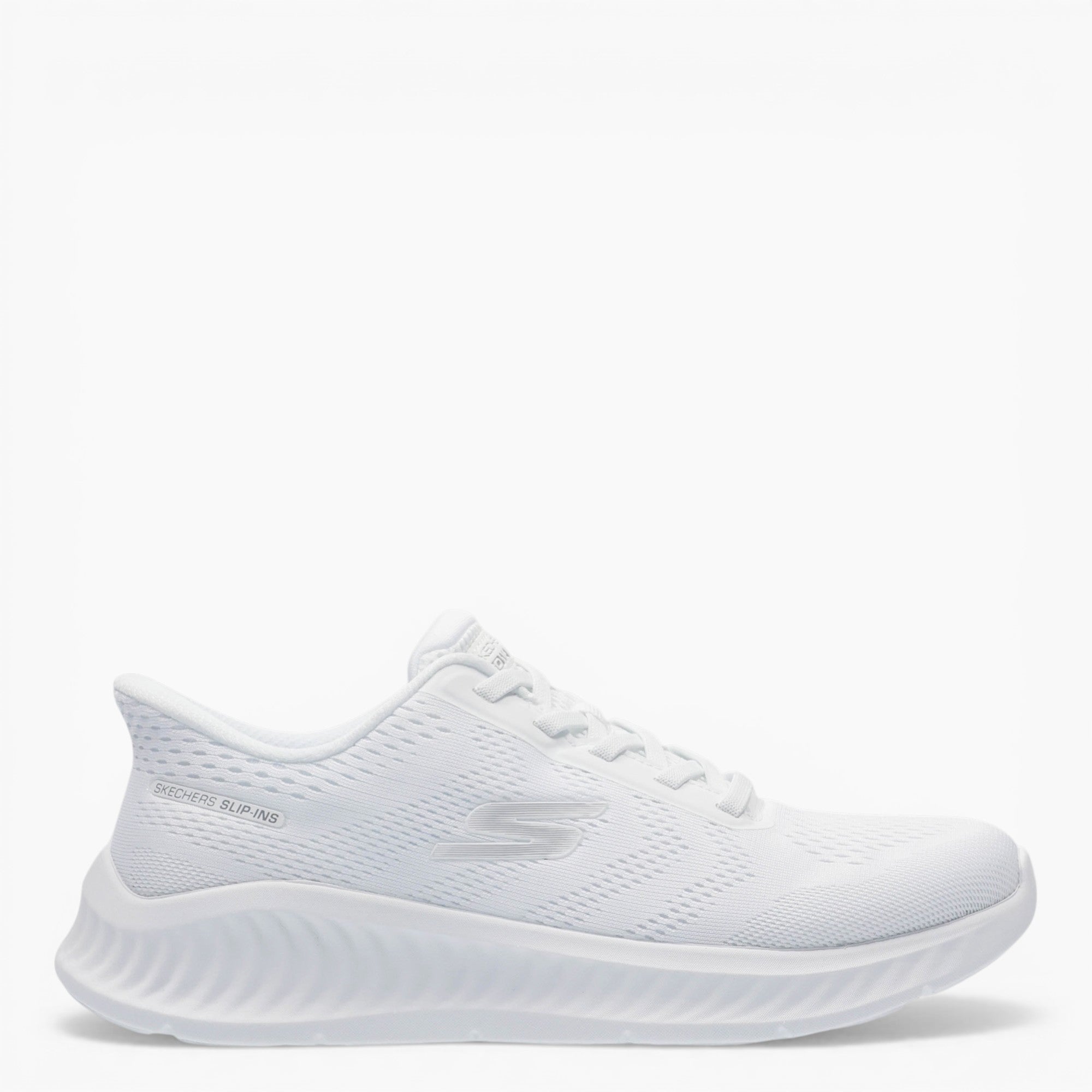 Sneakers Go Walk Now Khloe