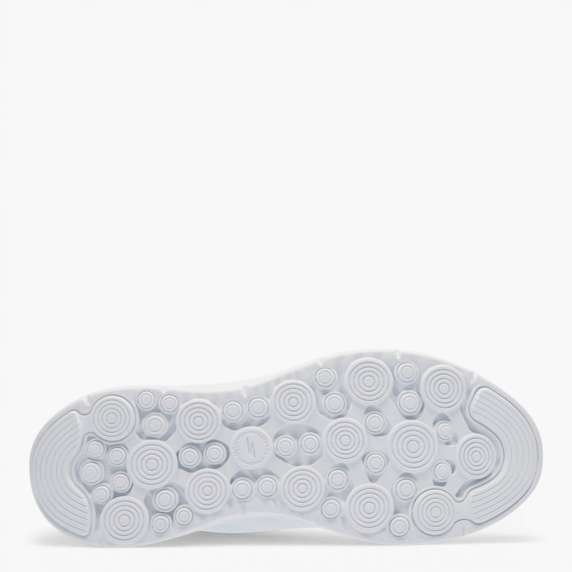 Sneakers Go Walk Now Khloe