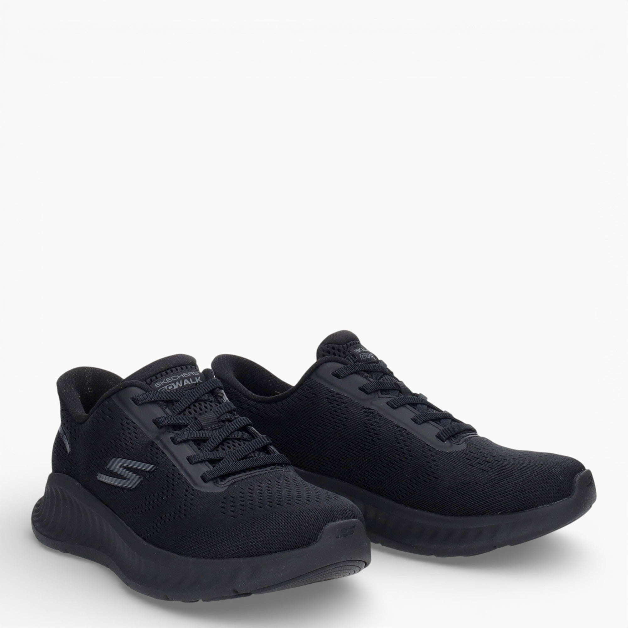 Sneakers Go Walk Now Khloe