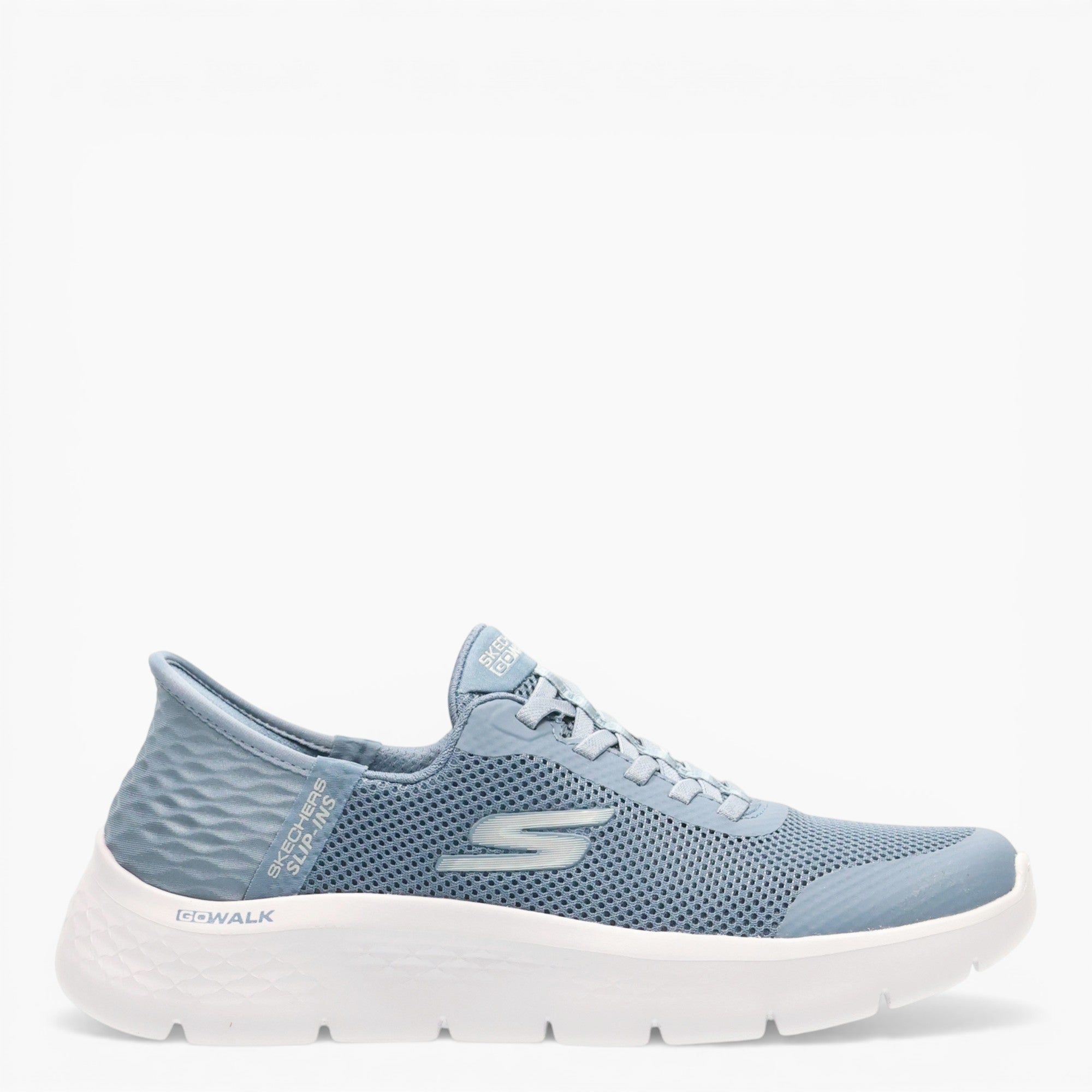 Sneakers Donna Grand Entry