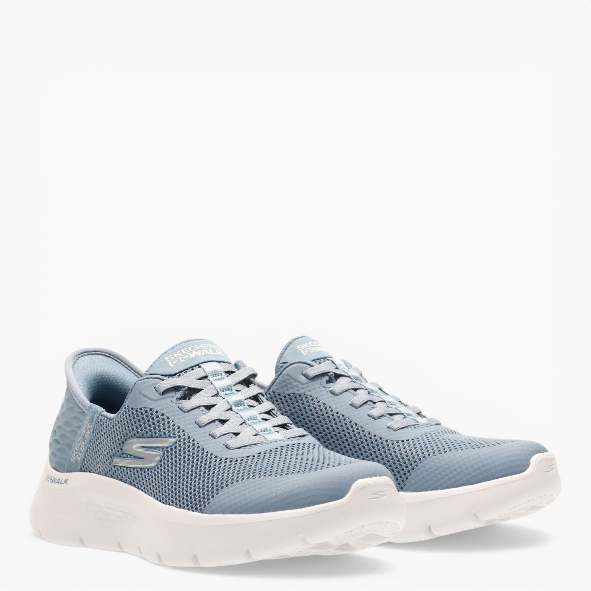 Sneakers Donna Grand Entry