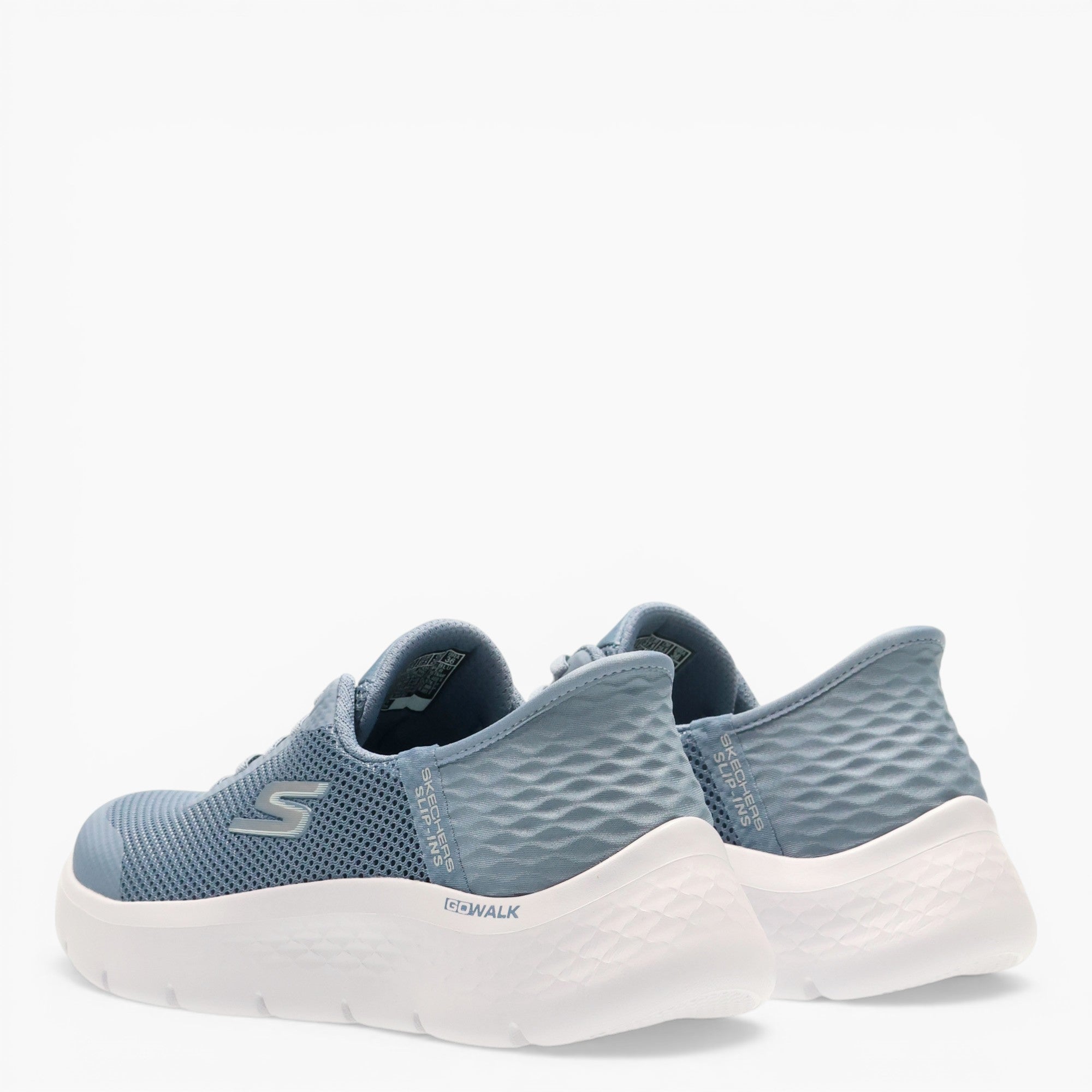 Sneakers Donna Grand Entry