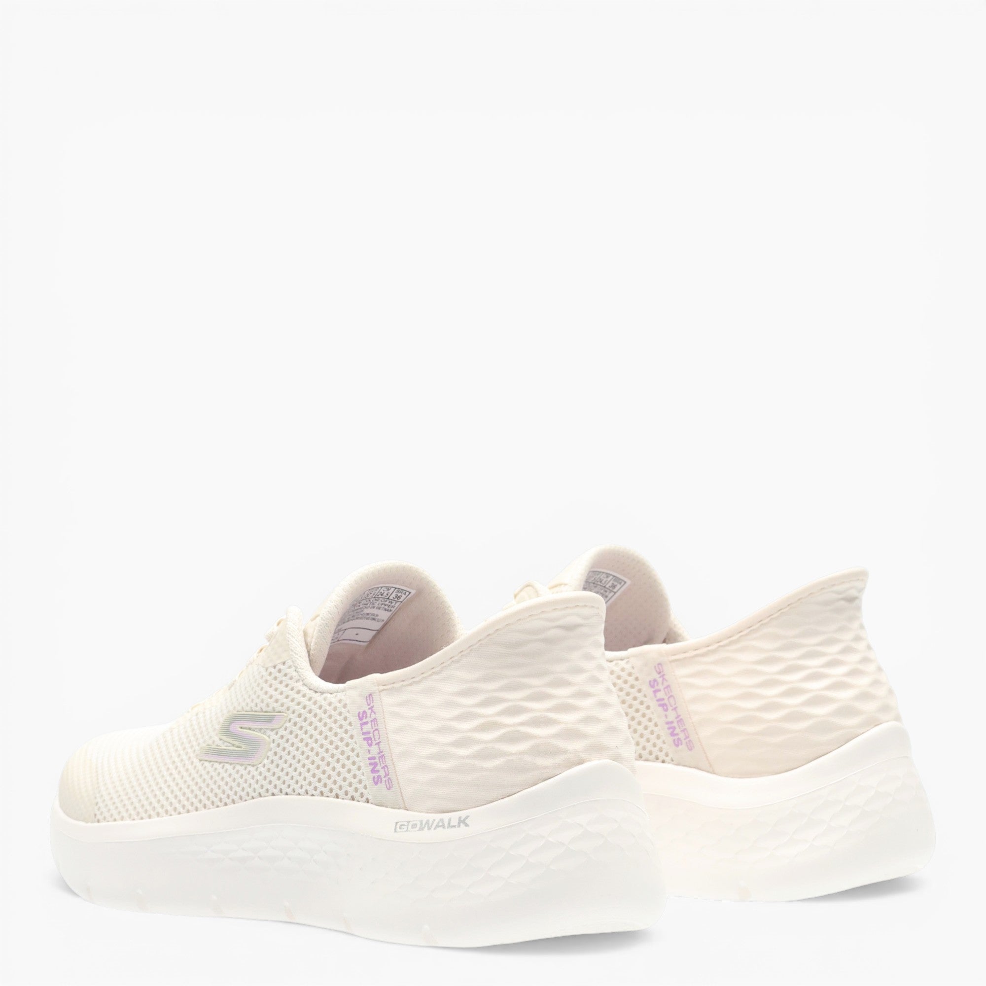 Sneakers Donna Grand Entry