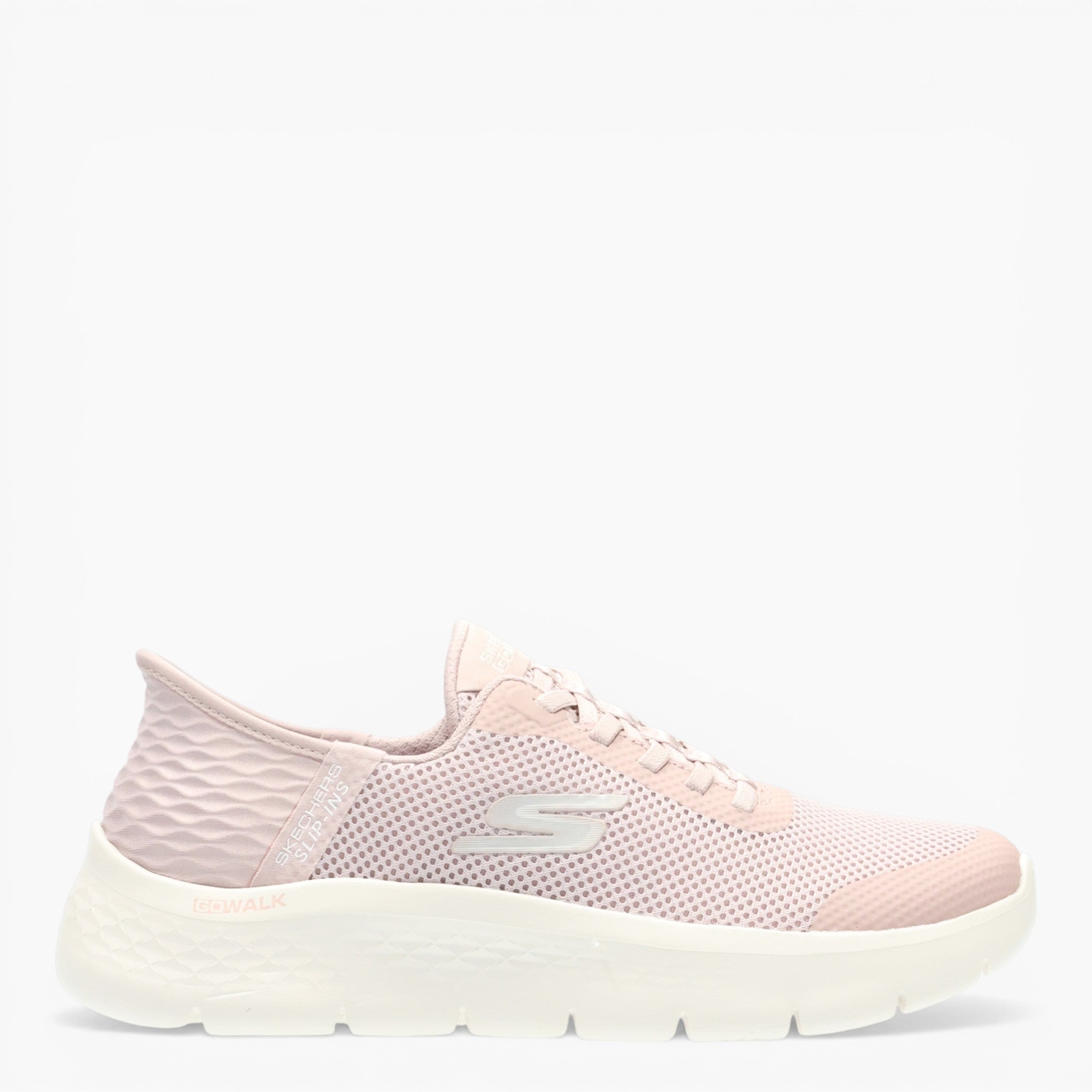 Sneakers Donna Grand Entry