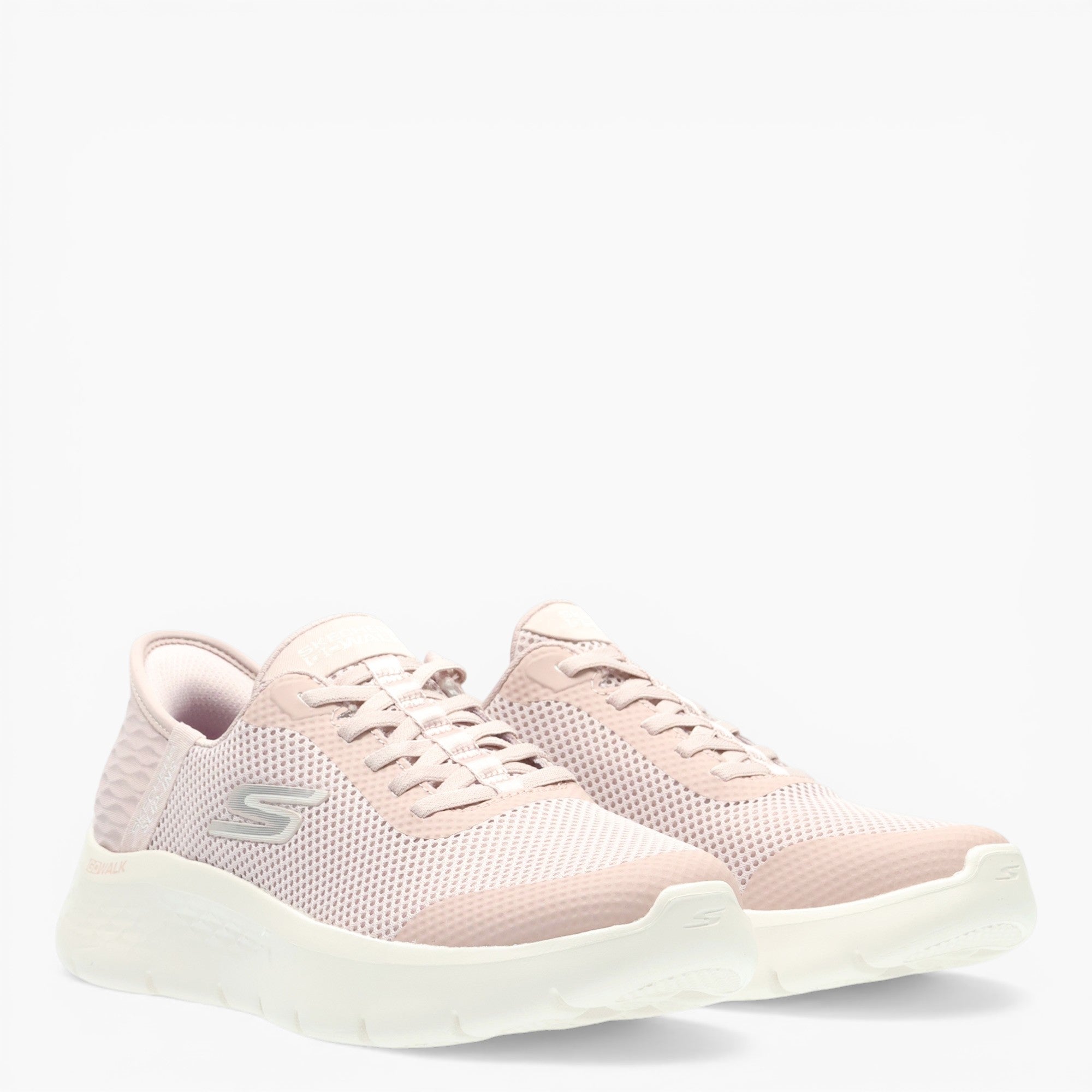 Sneakers Donna Grand Entry