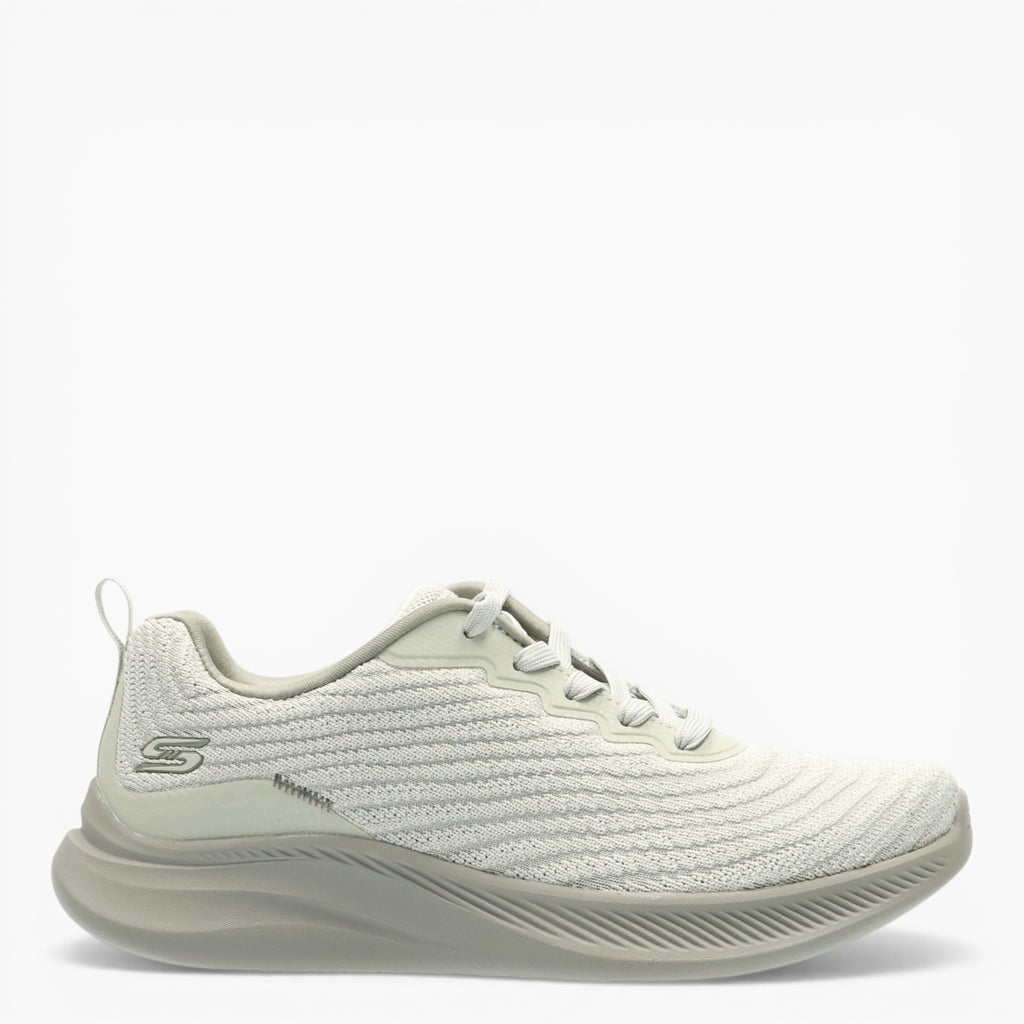 Baskets Femme Mellow Dawn