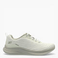 Baskets Femme Mellow Dawn
