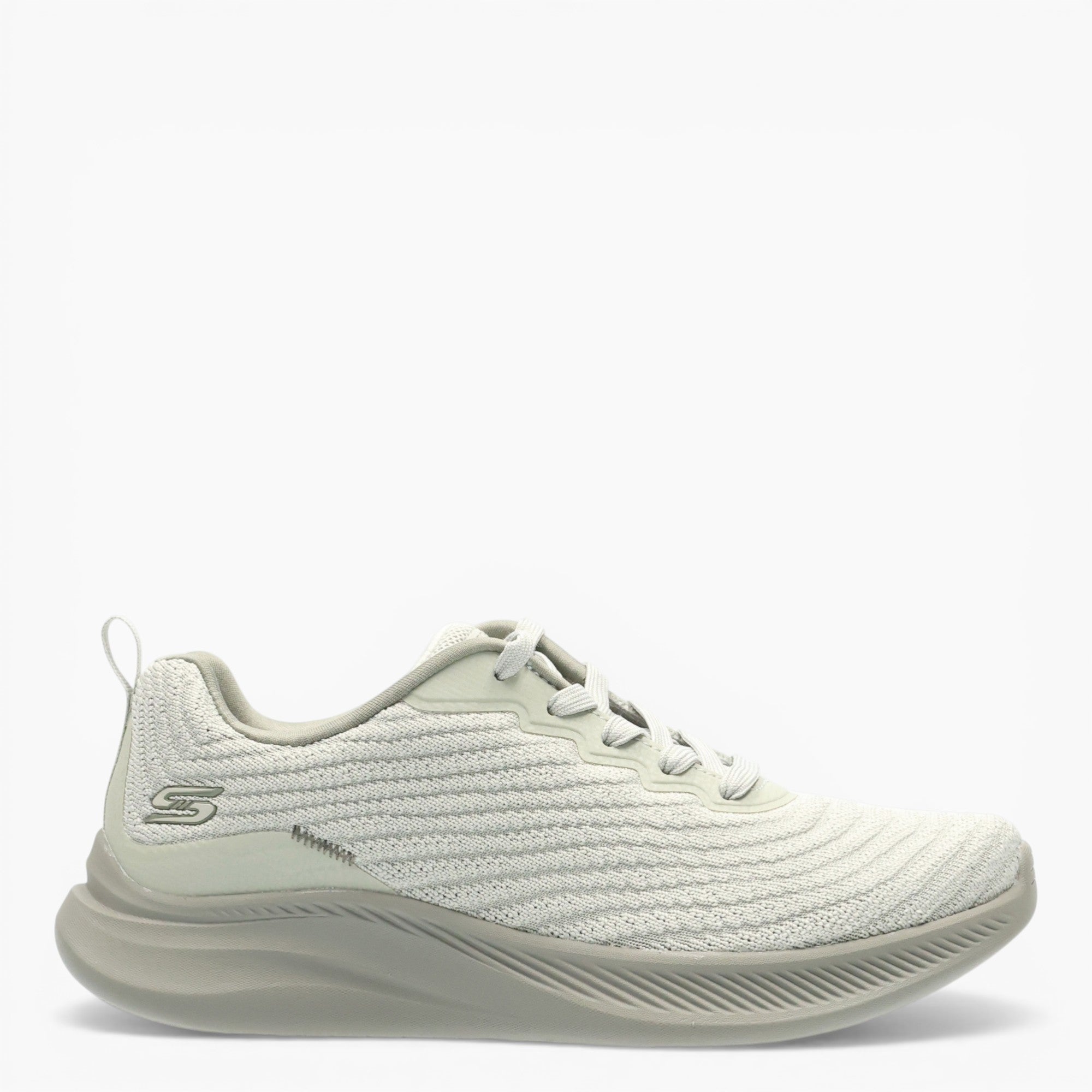 Sneakers Donna Mellow Dawn