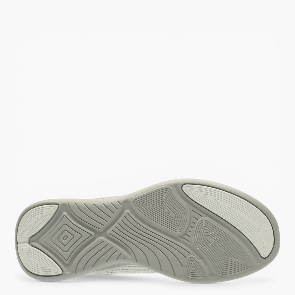 Baskets Femme Mellow Dawn