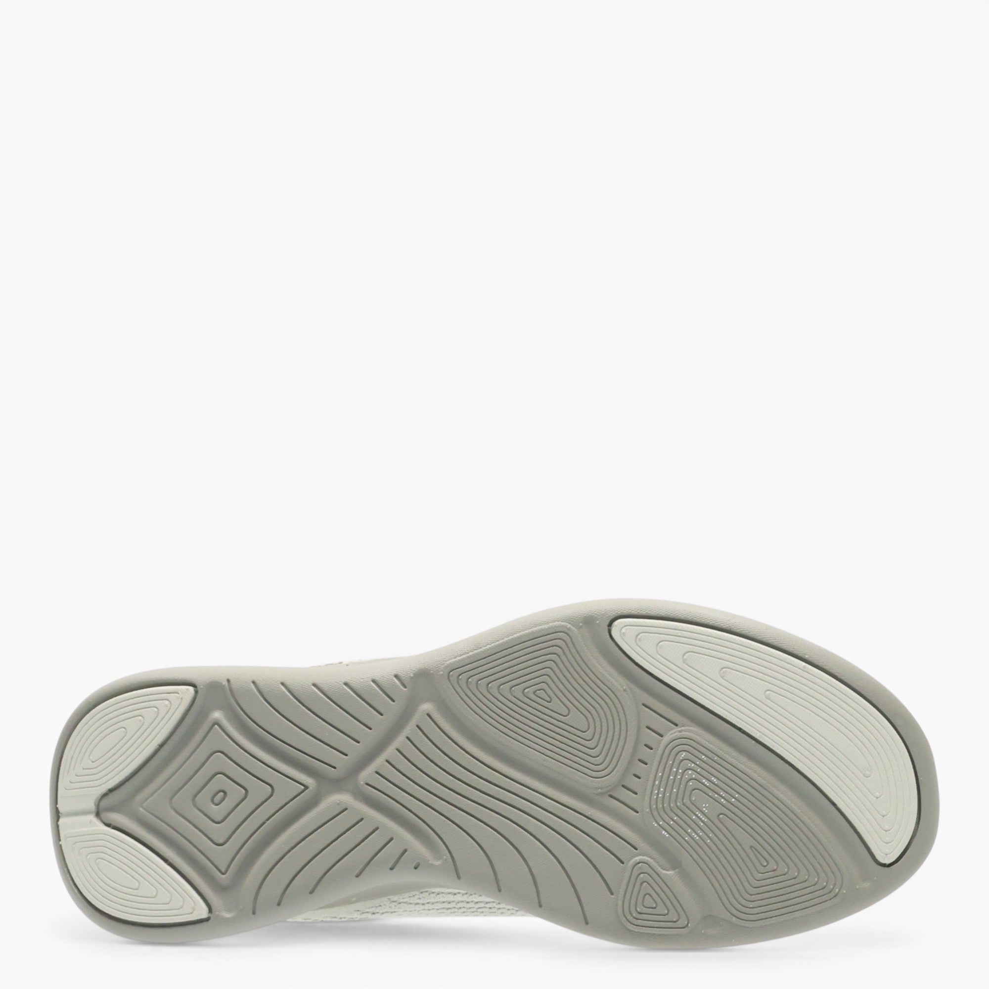 Sneakers Donna Mellow Dawn