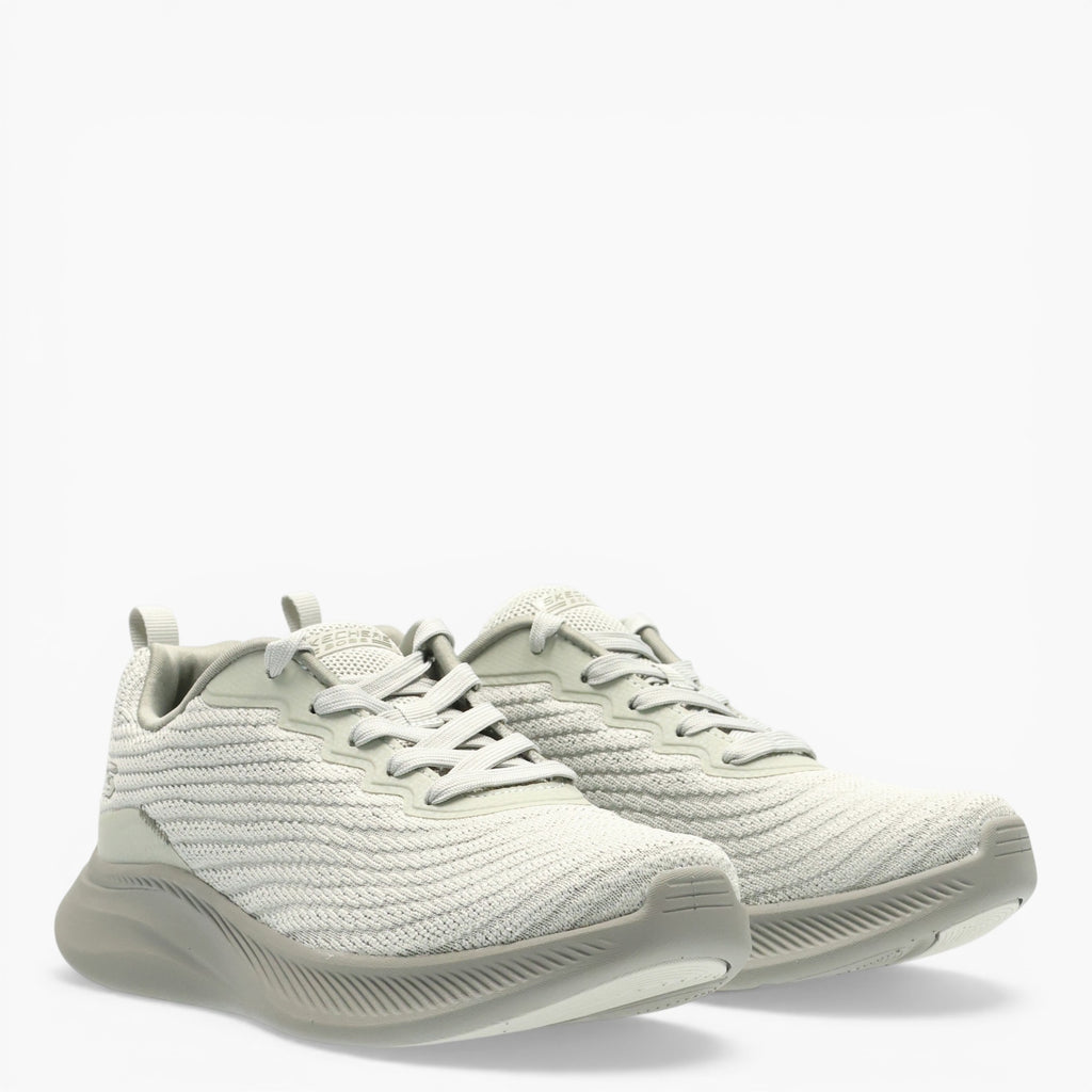 Baskets Femme Mellow Dawn